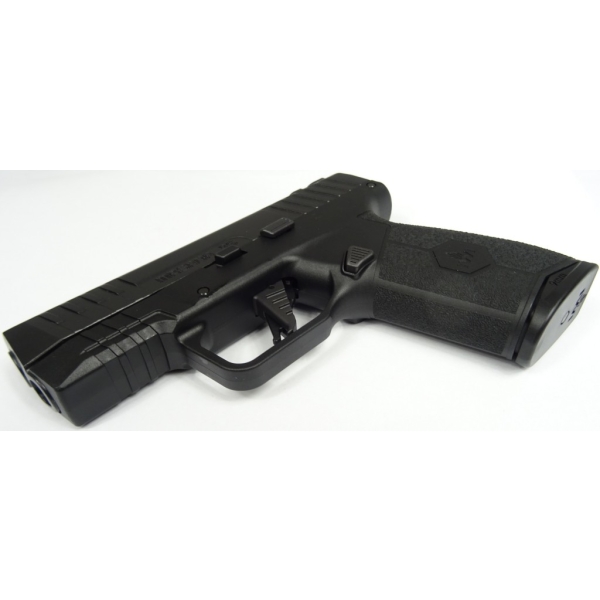 Pistolet IWI Masada 9s kal. 9x19mm